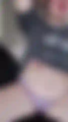 Do you want to see more or are you afraid?