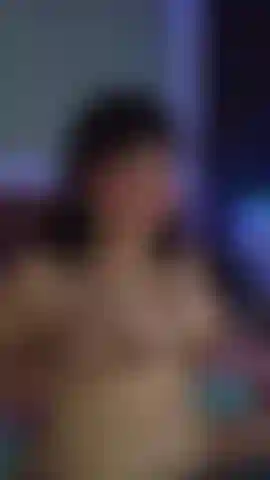 small girl with big tits