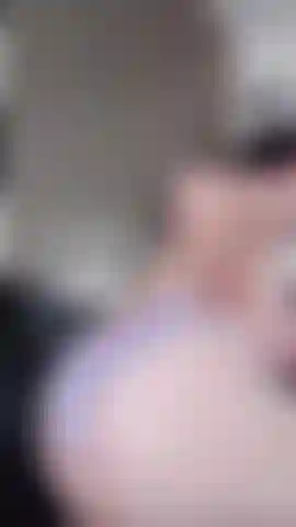 every time more intense