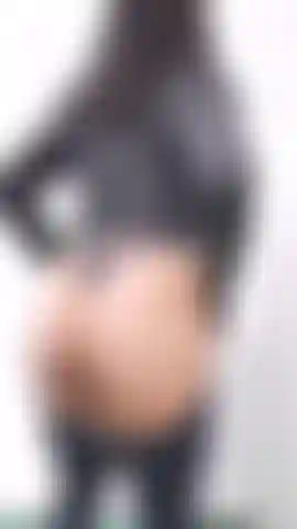 Watch me bounce my ass into these leggings