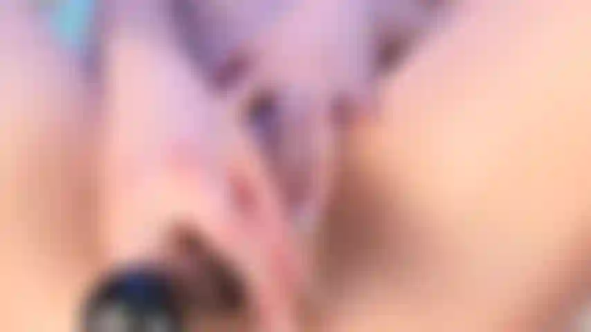 Push it in deeper