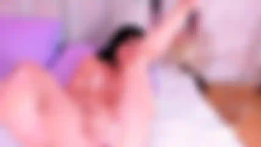 multisquirt with show cum