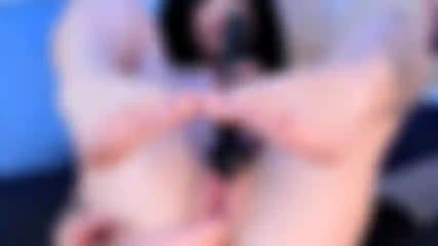 Fuck me hard and make me wet for you