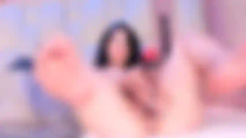 My squirts on your cock