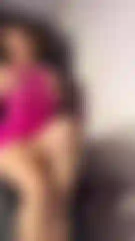 Curves for days, smile for miles