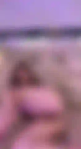 Confidence is my best curve