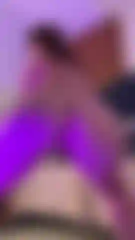 Curves for days, smile for miles