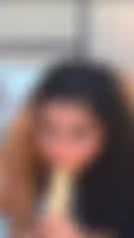 Your fantasy come true.