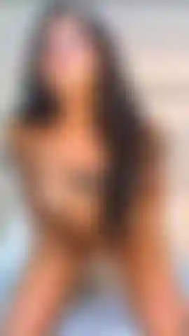 Seduced by My Own Dildo