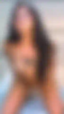 My body, your temptation.