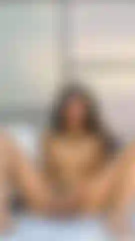 Playing just for you.