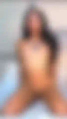 The video you won't forget.