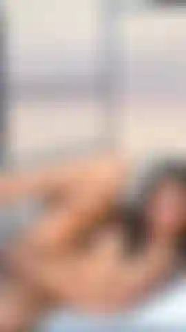 My most intimate secret.