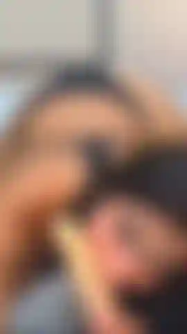 Sucking It Before I Fuck It