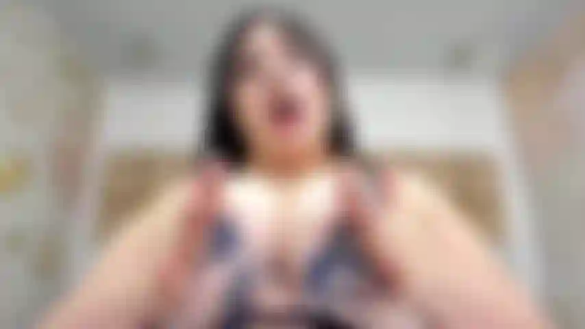 I GIVE YOU A RUSSIAN MASTURBATION AND FROM YOUR FACE AND MOANS I KNOW YOU LIKE IT