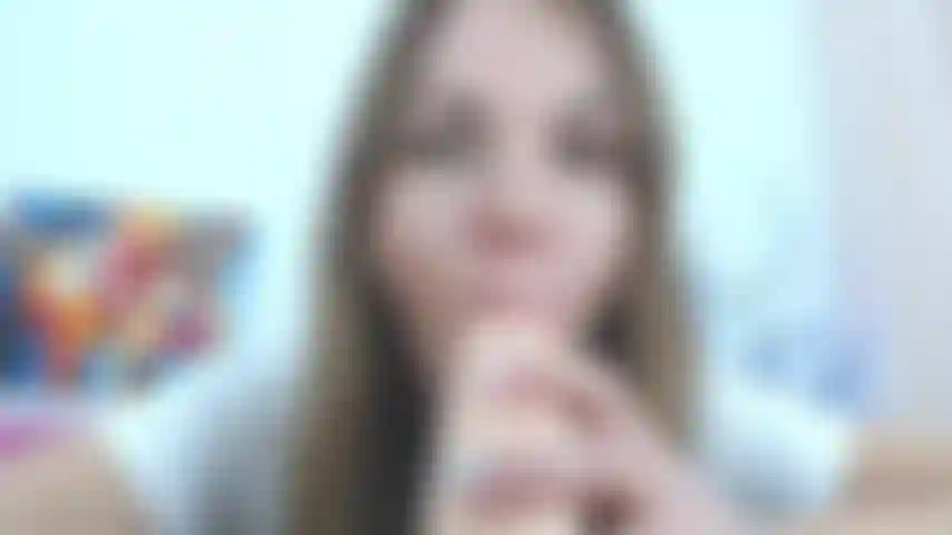 GAG hardcore swallow BIG cock!!