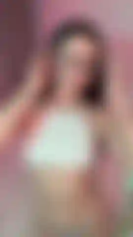 Blowjob tease😛 Sloppy and naughty 😈