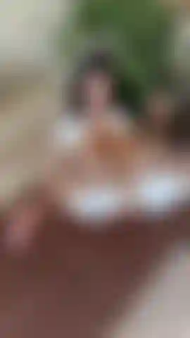 Cuties feet ever  play with them