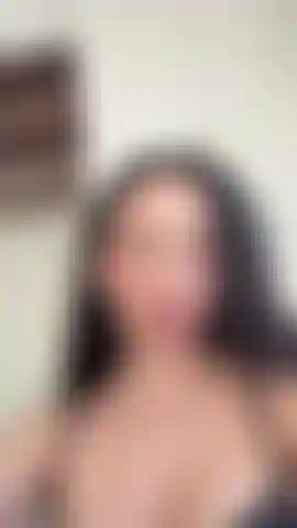 What kind of porn would u say this is?