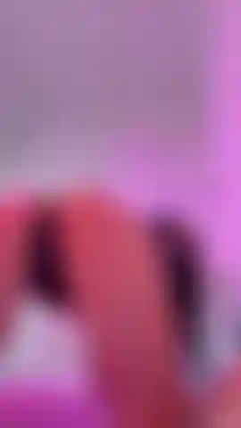 Playing with myself in glasses💦 Sexy outfit 😈 Hot college girl 🔥