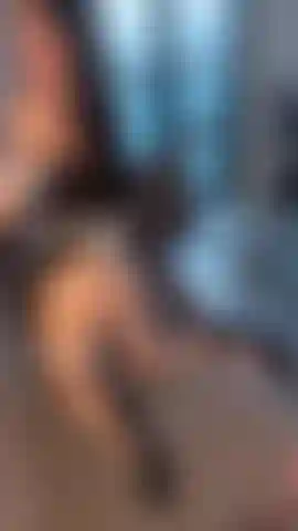 Hot sloppy Blowjob and JOI feel my lips around u cock😈 naked and sexy