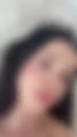 Imagine u doing it with me