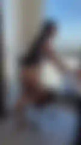 Naughty Tease , so hot video for u My body and feet in sweet young, would u eat it from me ?