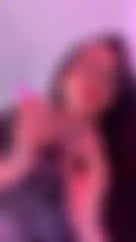 Hot Roxy in Glasses sucking ur cock naughty sloppy and gredy You fucking my tits when u moan so loud 😈