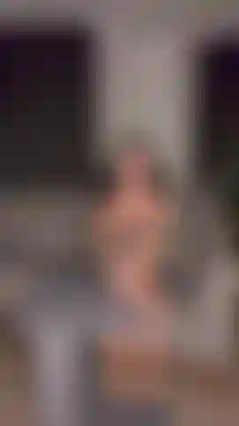 Sexy nasty blowjob Sucking Big Black Cock😈 You're gonna replay this one🥵