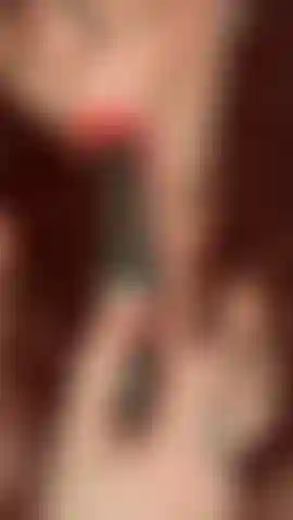 Dirty Blow Job Tease