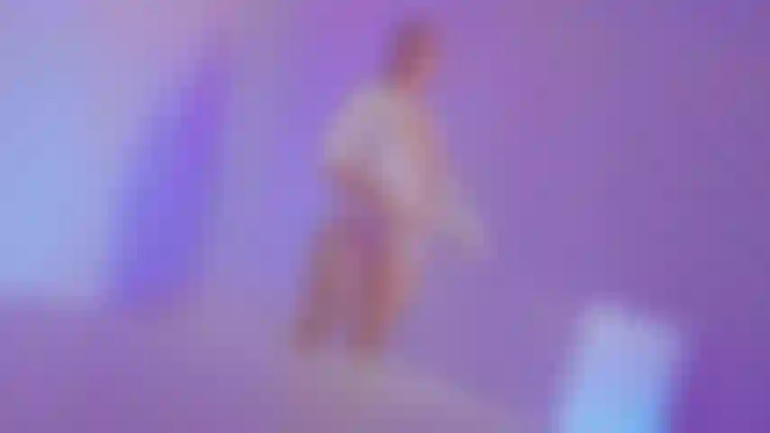 Erotic