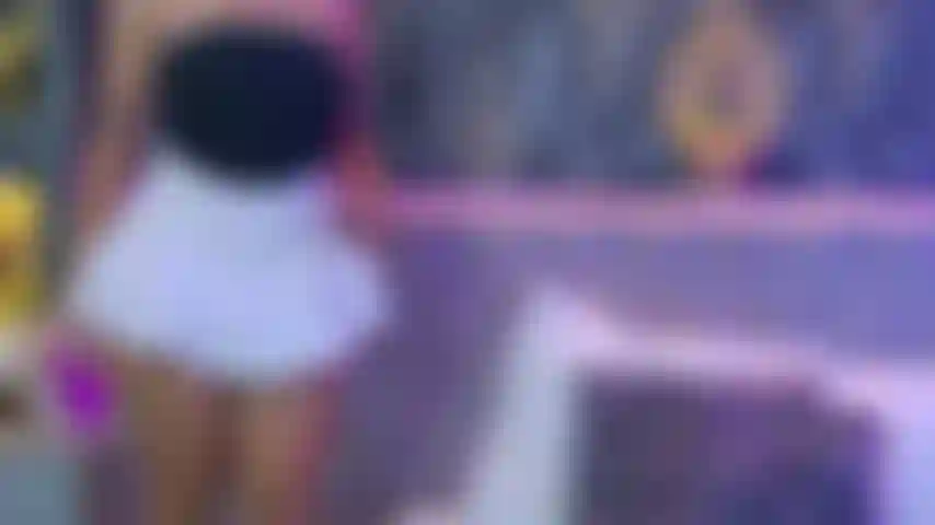 Pussy_ Play