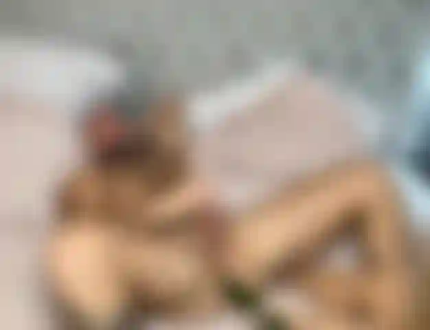 He handles that cucumber exactly how I tell him to.