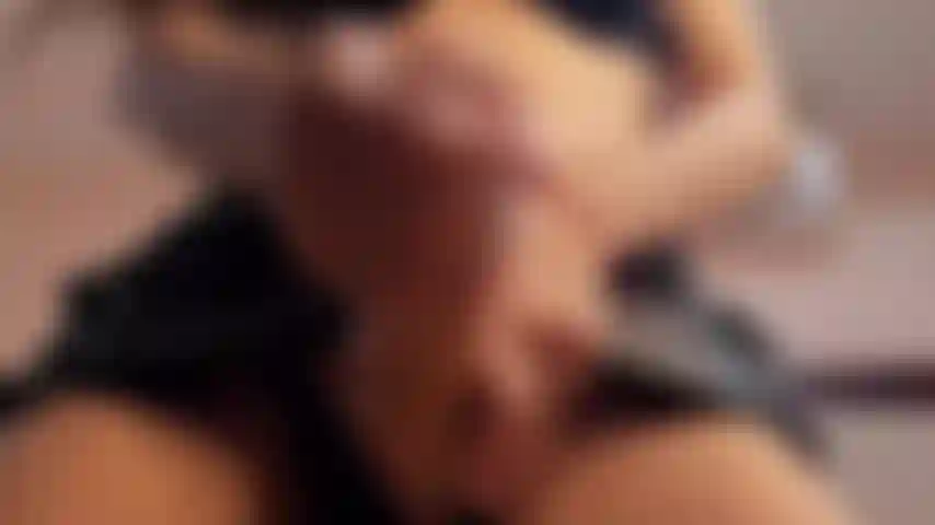 roleplay I fuck and punish you when you spying me