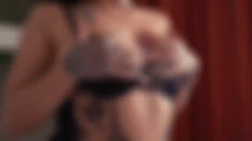 I’m feeling extra naughty today. I slowly strip for the camera, run my hands all over my body, and let the pleasure take over. I touch myself without rushing, get soaking wet, moan, and cum several times just for you.
If you like hot, natural, no-filter content, stay right here. I can make it more intense, dirtier, or softer… it’s up to you.
Want me to touch myself even better? Get on all fours? Show you everything up close? Come into private and I’ll do it exactly the way you like.