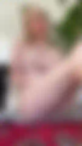Disgusted step daughter walked in on by step dad