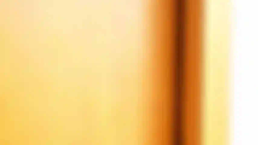 cute tits and my cute face ;)