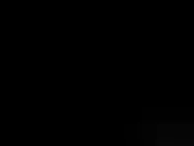 Almost 9 minutes of my chubby ass smoking a cherry flavored cigarillo with my tits out. A must have for any bbw smoking fans out there