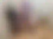 Sneaked into a public restroom at the store and used my vibe to make myself squirt all over the place!