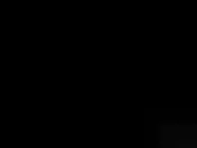 Anal Plug and Play! I spend the evening using two of my favorite toys to fuck my ass and make it gape.  My glass dildo and jeweled buttplug!