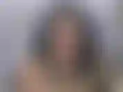 Smashing a party pizza whole and crushing a two liter of root beer right out of the bottle and I start blasting loud, disgusting burps!