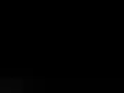 Fat Belly Play Watch her grab, squeeze, and slap her squishy, stretch mark covered tummy. Watch it shake and jiggle as she bounces around the bed.