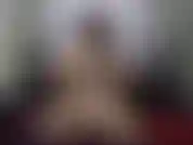 A custom commissioned video featuring me in a nursing bra, showing off my tits, playing with my nips, and begging you to cum all over my plump fun bags! Titty shaking, boob dropping, dirty talking!