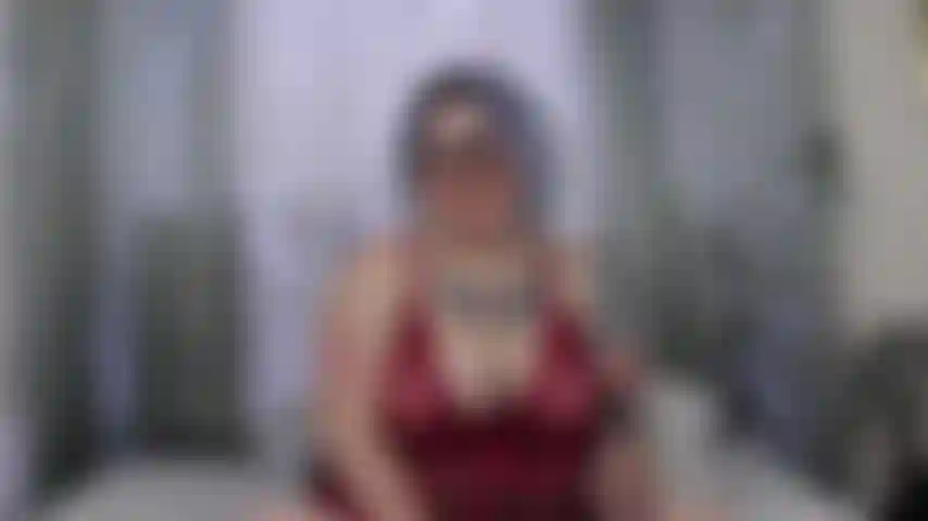 I call this video the Anal Olympics! I assembled a gauntlet of my favorite anal toys, from butt plugs to dildos. I invite you to watch as I attempt to run through them, back to back, each one bigger than the last, stretching my asshole to the limit.