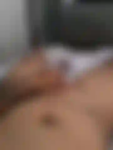 Taste pussy