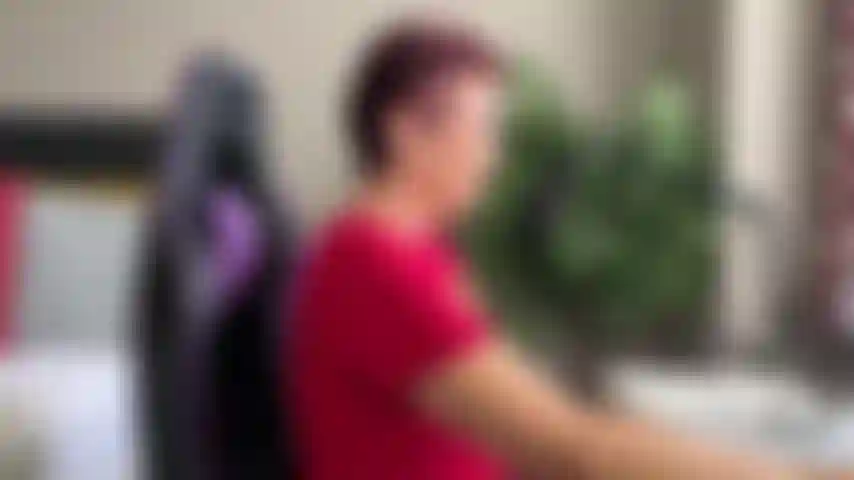 Sexting  ends with me cumming so damn hard  Fuck, watch how this LIVE  session takes a turn for the best and wettest turnout  | 13+ minutes!