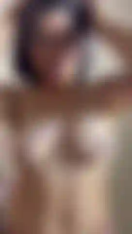 Cover me with your semen until my body is covered in your rich milk... I love when you cum