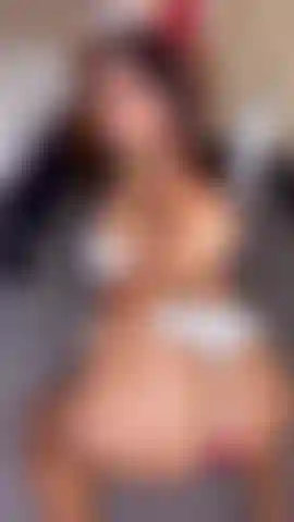 🎭 Creative and a role-playing game lover. Come and discover what I can do with you