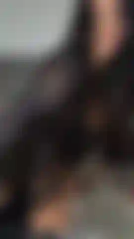 Watch me Bend over and shake my big juicy ass for you