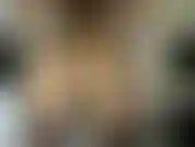 Lingerie Jerk Off Instruction & Encouragement. No nudity except for a couple flashes.  Ready to cum for me?